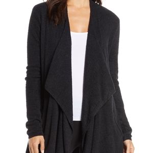 CozyChic Lite Island Cardigan